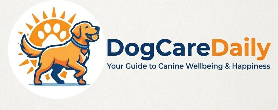 dogcaredaily